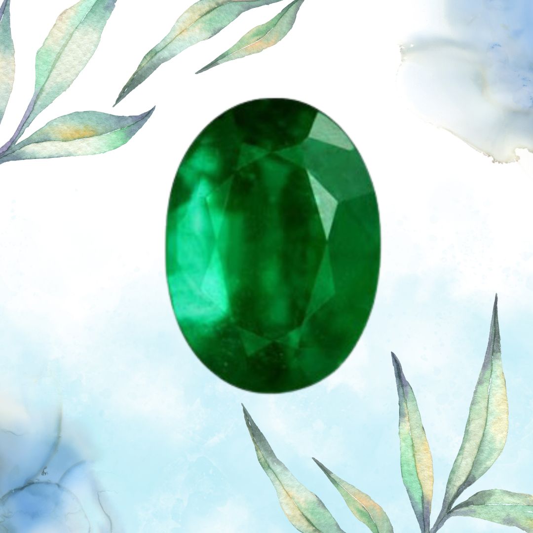 icon-img