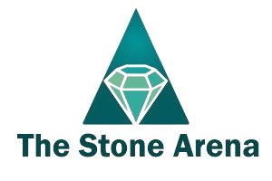logo-img